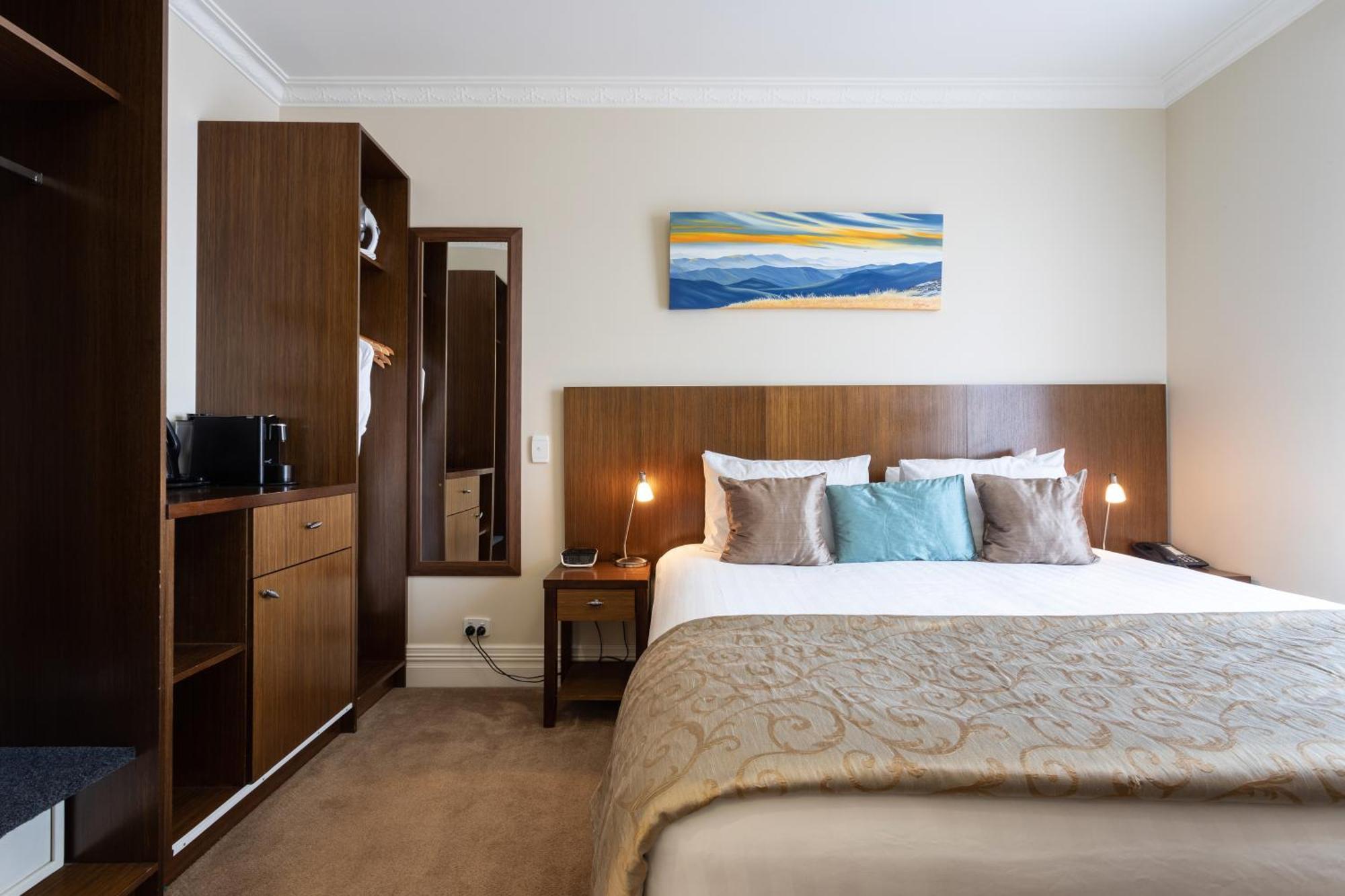 Tuakau Hotel Extérieur photo
