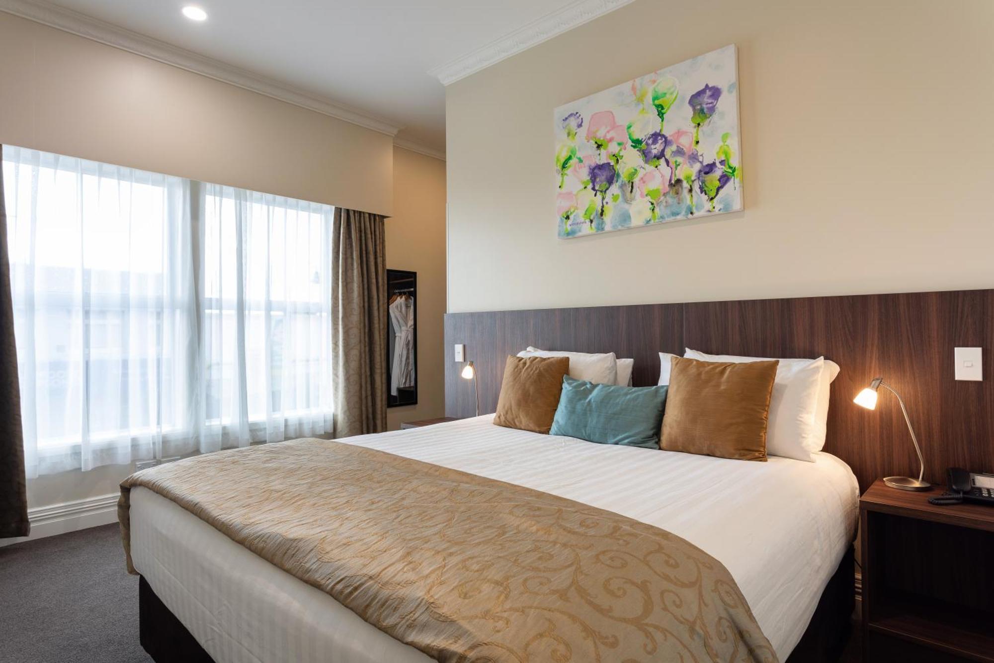 Tuakau Hotel Extérieur photo