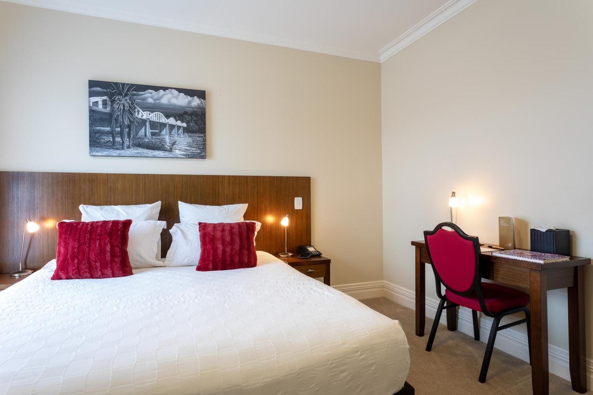 Tuakau Hotel Extérieur photo