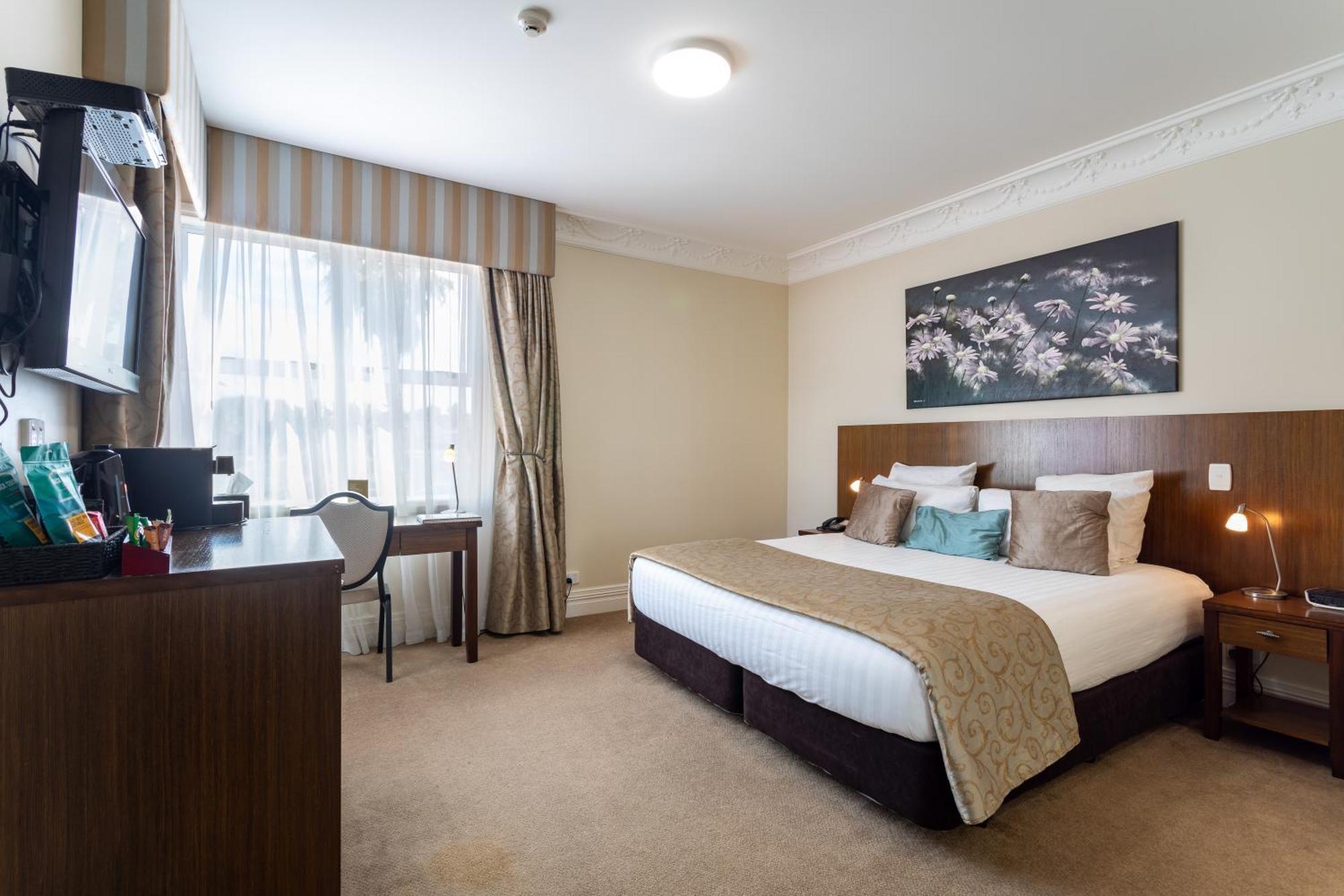 Tuakau Hotel Extérieur photo