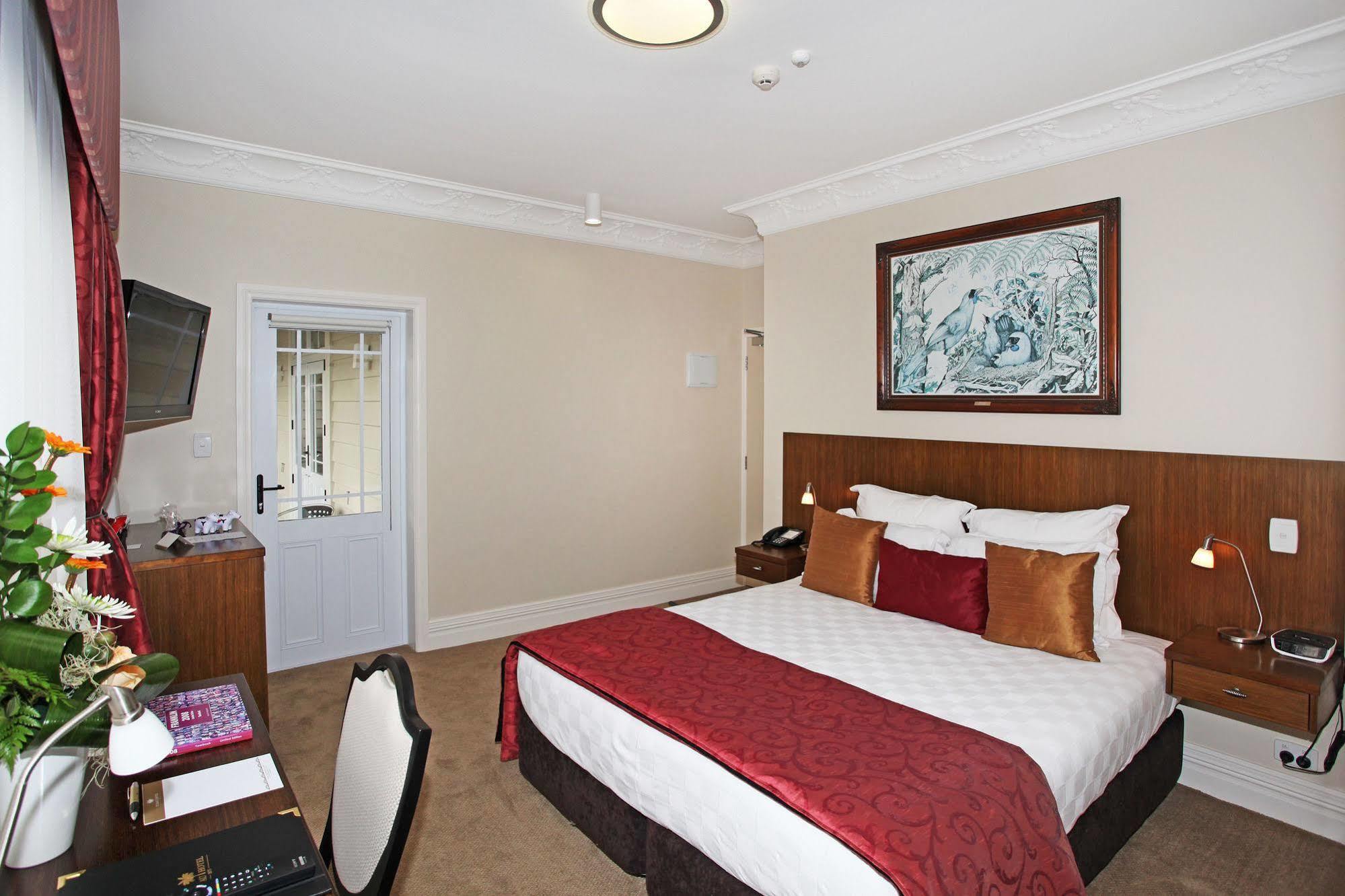 Tuakau Hotel Extérieur photo